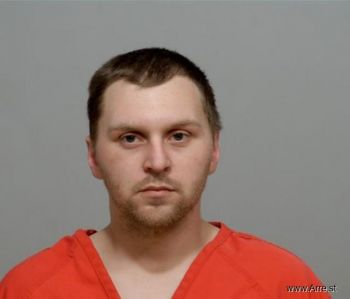 Wade S Martin Mugshot