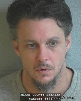 Walter Charles Schwytzer Mugshot