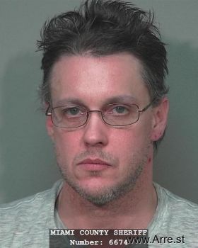 Walter Charles Schwytzer Mugshot