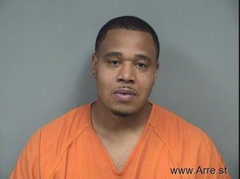 Walter W Wright Mugshot