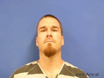 Warren Timothy Kragler Jr Mugshot