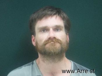 Warren Timothy Kragler Jr Mugshot