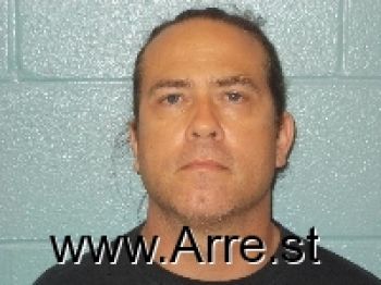 Wayne M Altman Mugshot