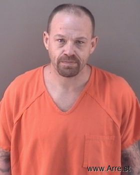 Wayne J Vansickle Mugshot