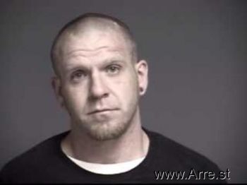 Wesley William Worley Jr Mugshot