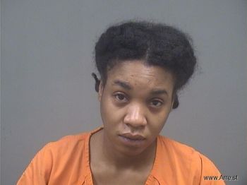 Widtama  Delusca Mugshot