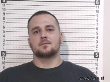 William Gene Adkins Mugshot