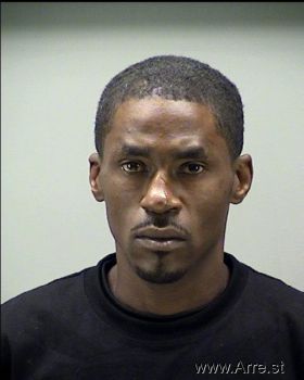 William Devaughn Banks Mugshot