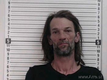 William C Batchelor Jr Mugshot