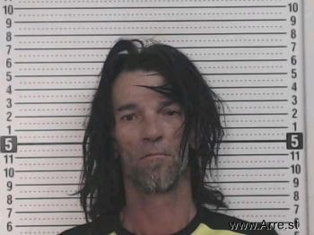 William C Batchelor Jr Mugshot