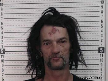 William C Batchelor Jr Mugshot