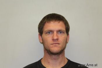 William David Clarkson Mugshot