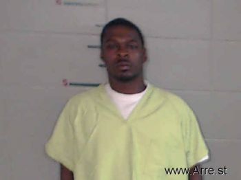 William  Dewberry Mugshot