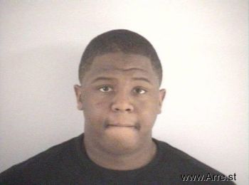 William Lawrence Farley Mugshot