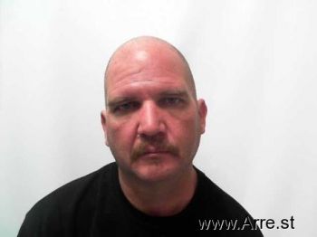 William Wayne Jr Hatcher Mugshot