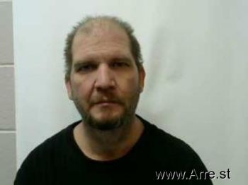 William Wayne Jr Hatcher Mugshot