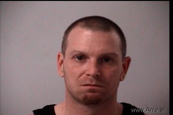 William Charles Jr Henry Mugshot