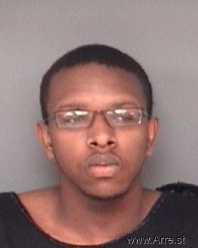 William Ezzrah Hutchinson Iii Mugshot