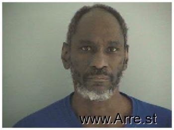 William David Kennedy Sr Mugshot