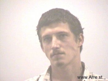 William Michael Larrick Ii Mugshot