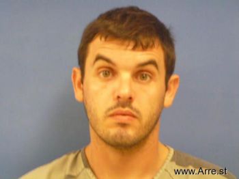 William Kye Lindsey Mugshot