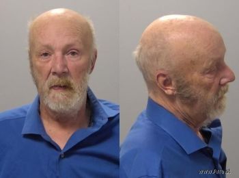 William Earl Lockhart Mugshot