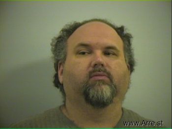 William E Lucas Mugshot