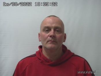 William Charles Lyons Mugshot