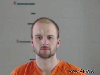 William  Mcbrayer Mugshot