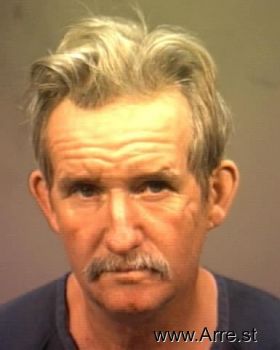 William T Nelson Mugshot