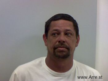 William A Norris Mugshot