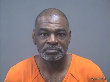 William C Porter Jr Mugshot