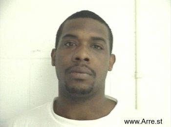 William Darnell Portis Ii Mugshot