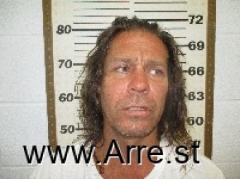 William F Sacco Mugshot