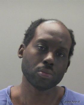 William Aaron Snowden Iii Mugshot