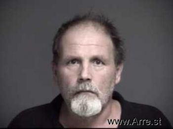 William Dwayne Stacy Mugshot