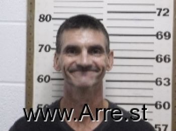 William Robert Stamm Mugshot