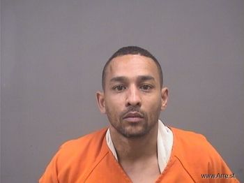 William M Jr Wilkins Mugshot