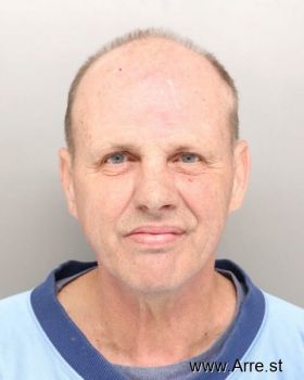 William  Wittkamp Mugshot