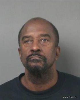 Willie James Deavors Jr Mugshot