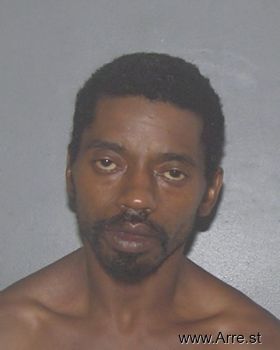 Willie  Lewis Mugshot