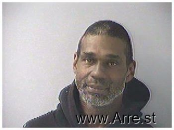 Willie M L Stacy Roberts Mugshot