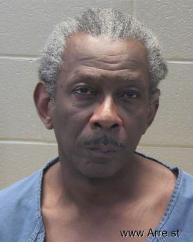 Willie R Taylor Mugshot