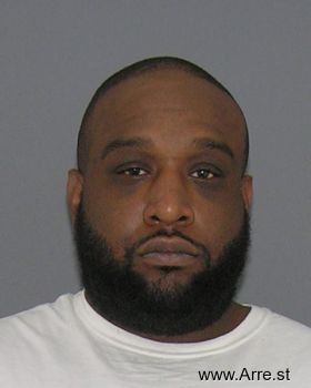 Willie  Walker Mugshot