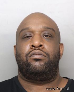 Willie  Walker Mugshot