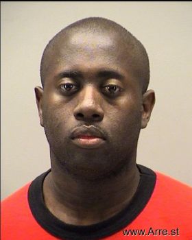 Willie  Walker Mugshot