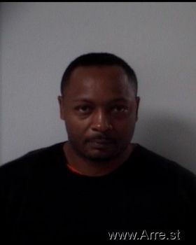 Willie James Jr Wells Mugshot