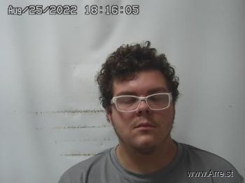 Willit L Hardin Mugshot