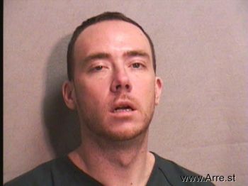 Winchester Charles Wiley Mugshot