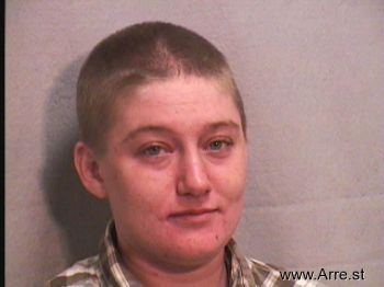 Yolanda Kay Bidwell Mugshot